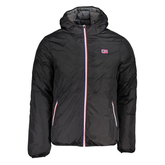 NORWAY 1963 - Man - Jacket main image 0